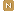 ����